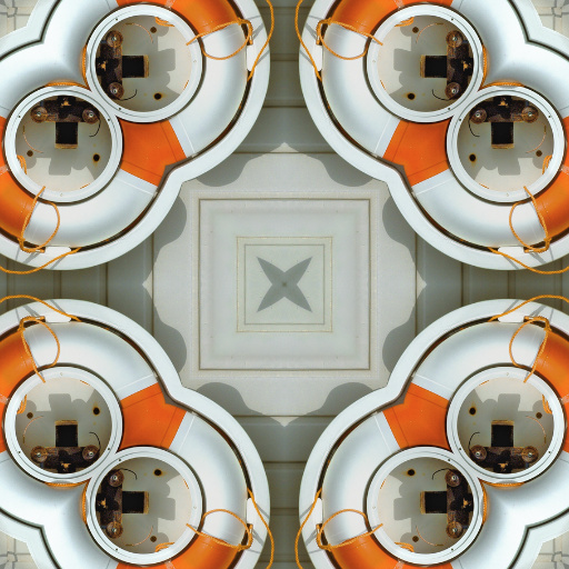 Variation 5