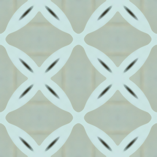 Variation 6