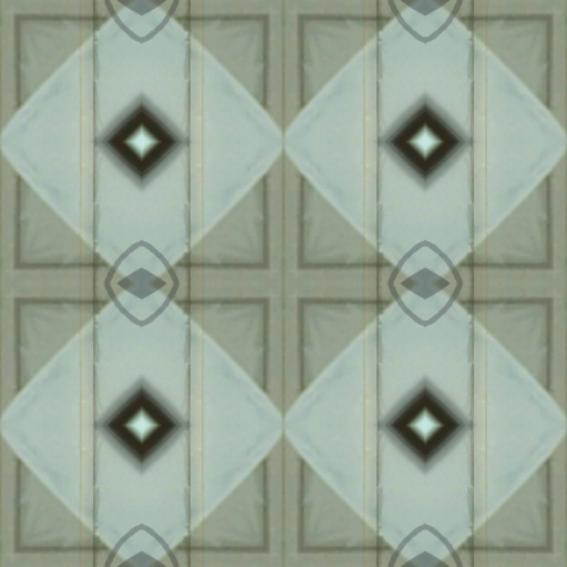 Kaleidoscope Plus (Effect)