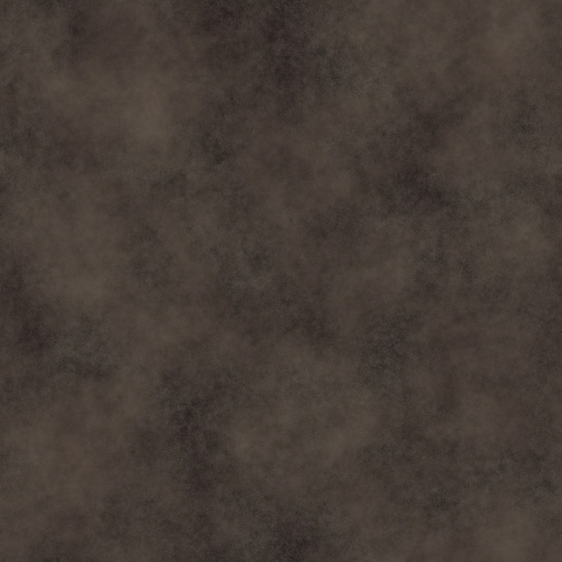 Diffuse Map