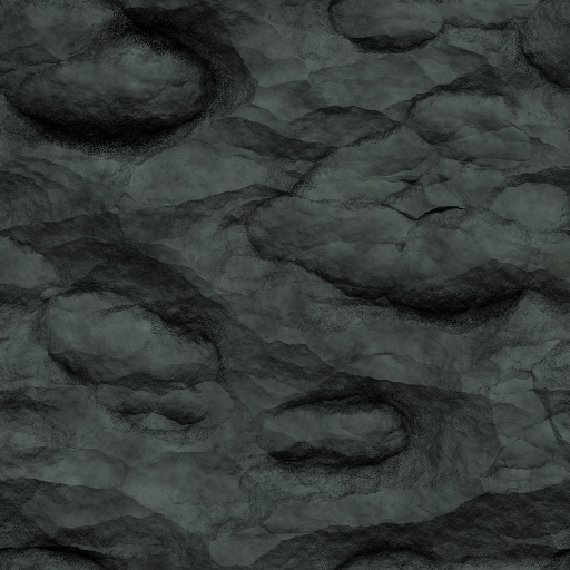 Variation 7