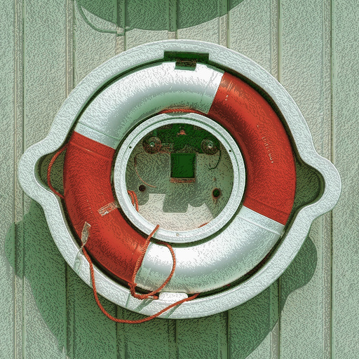 Directional Color Grain