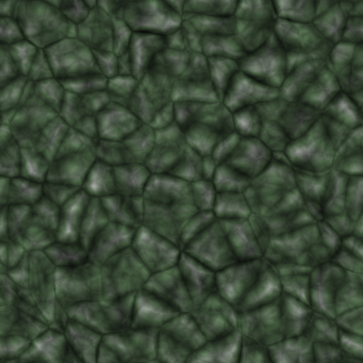 Variation 1