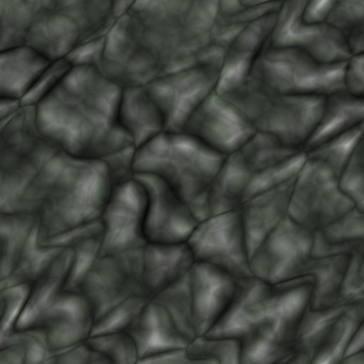 Variation 2