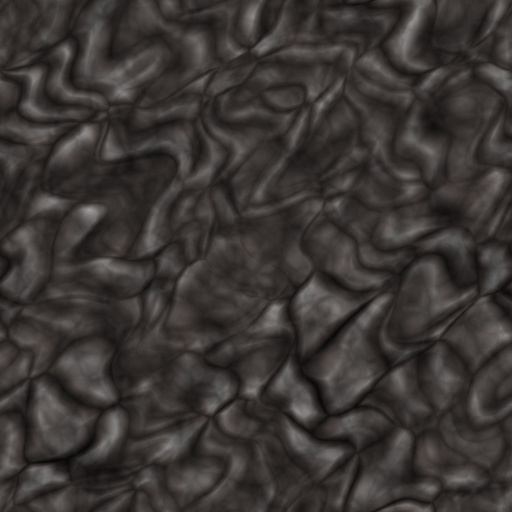Variation 3