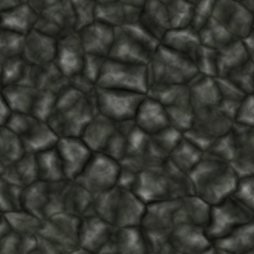 Variation 6