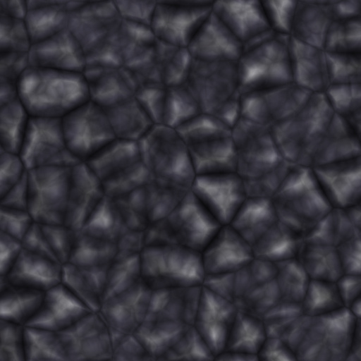 Variation 7