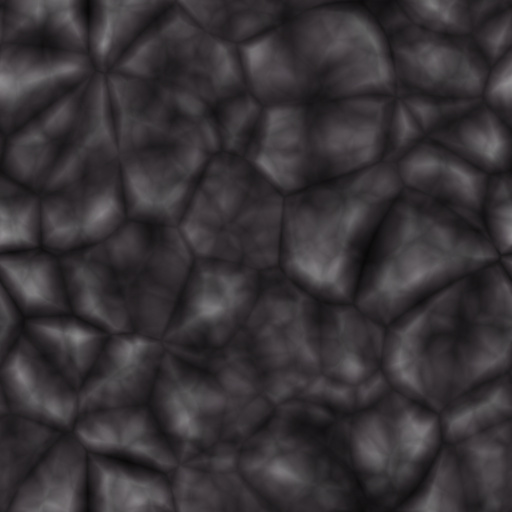 Variation 8