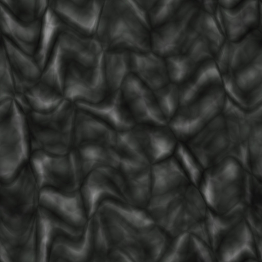 Skin Texture (Texture)