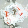 Abstract