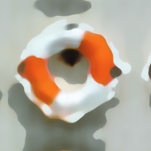 Variation 2