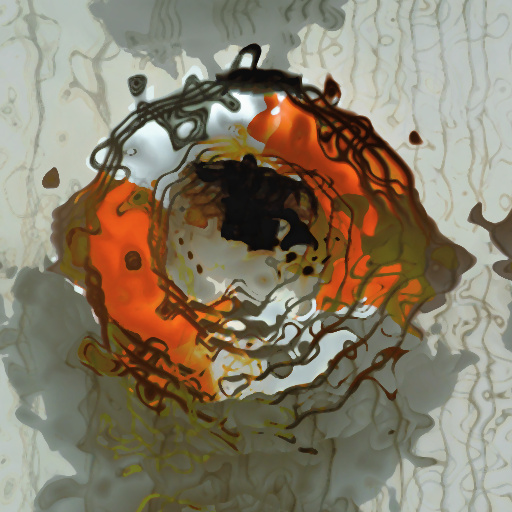 Variation 3