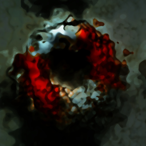Variation 4