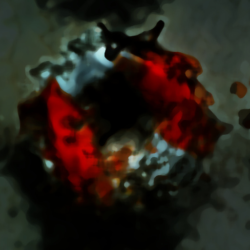 Variation 5