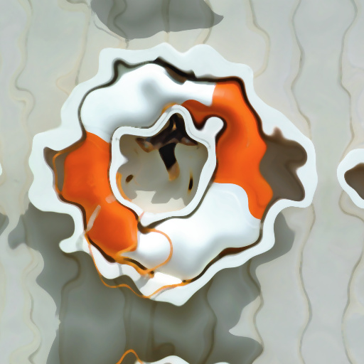 Variation 6