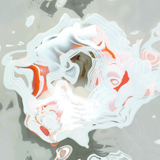 Abstract (Effect)