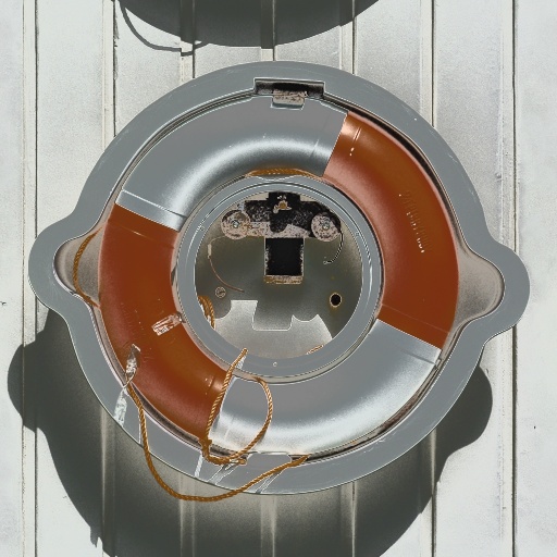 Variation 7