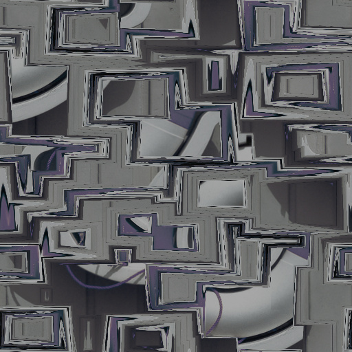 Variation 3