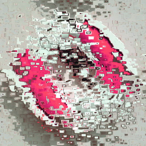 Variation 7