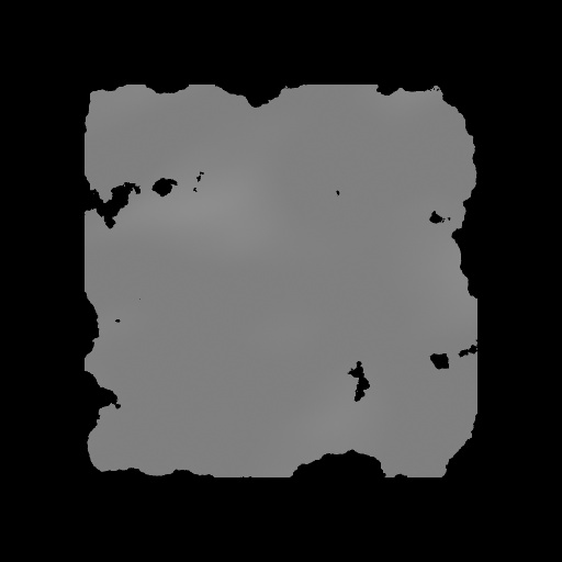 Bump Map