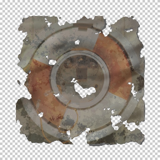 Variation 2