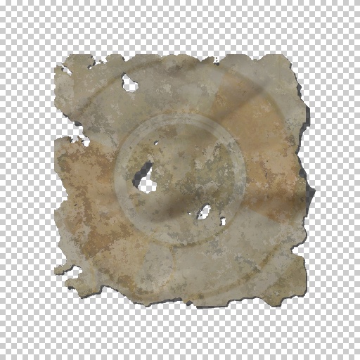 Variation 4