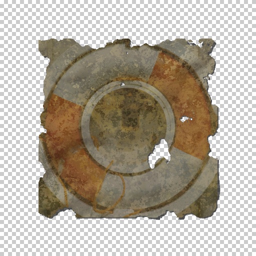 Variation 5
