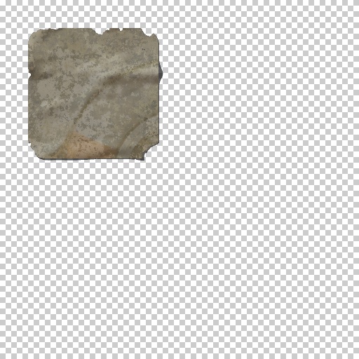 Variation 6