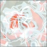 Abstract+