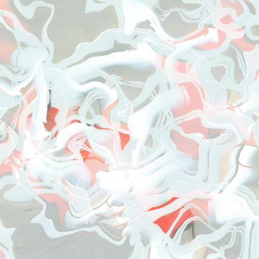 Variation 2