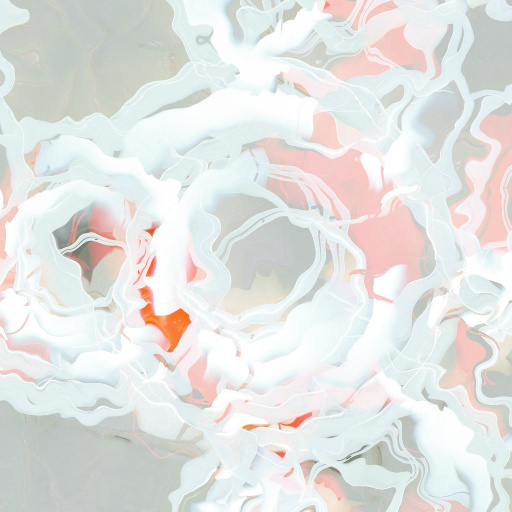 Variation 3