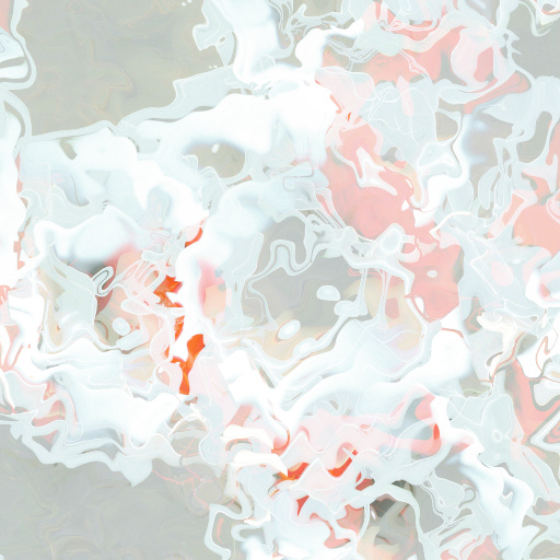 Variation 4