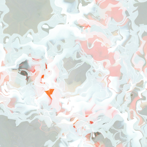 Variation 5