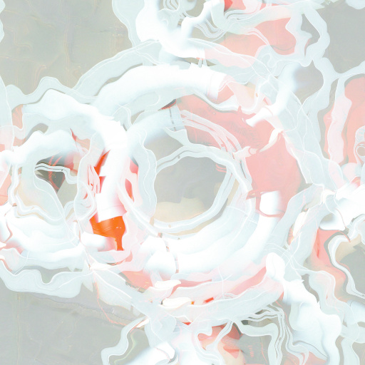 Variation 8