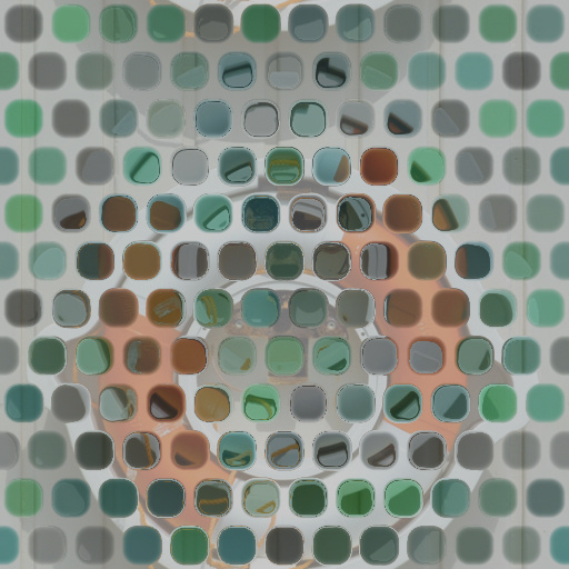 Variation 1