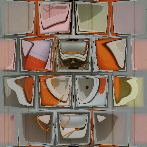Variation 2