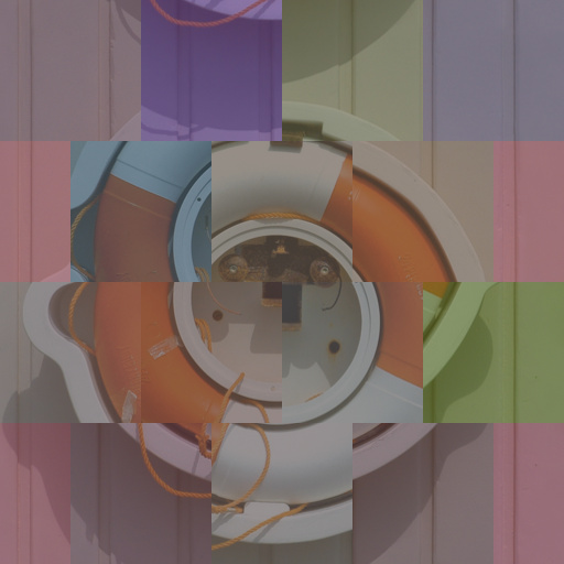 Variation 3