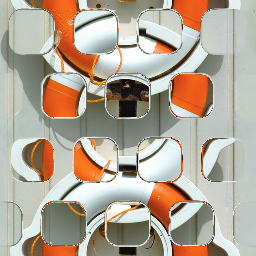 Variation 4