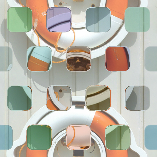 Variation 6