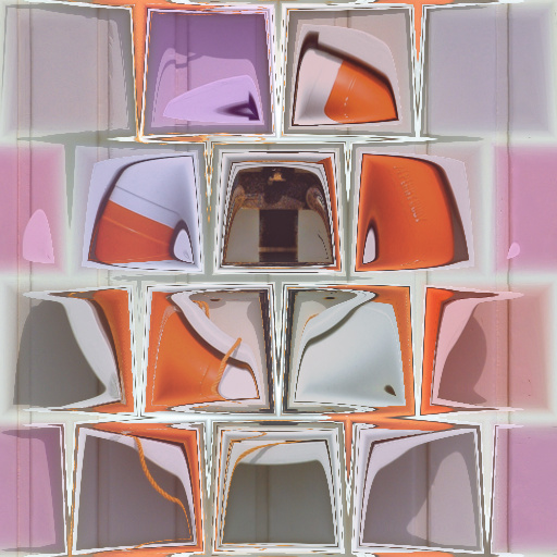 Variation 7
