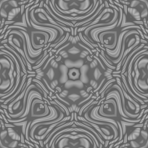 Bump Map