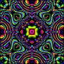 Pattern Weave