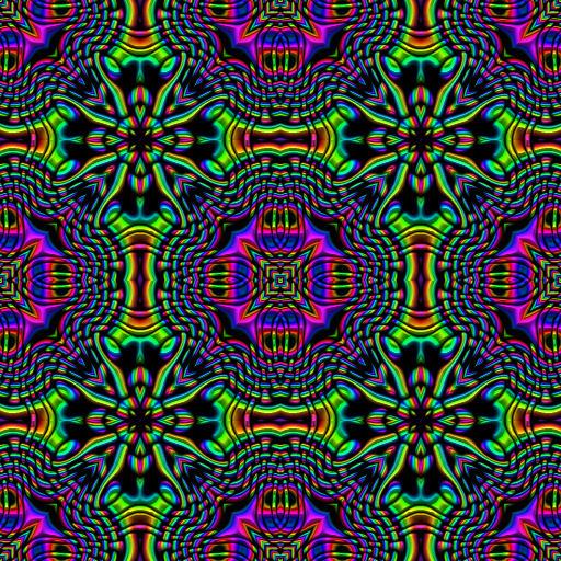 Variation 1