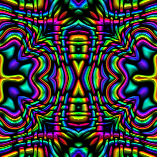 Variation 2