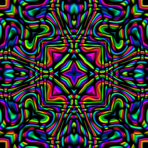 Variation 3