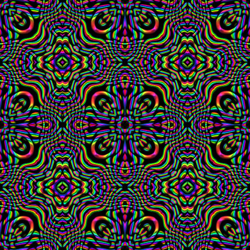 Variation 5