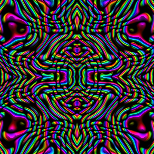 Variation 6