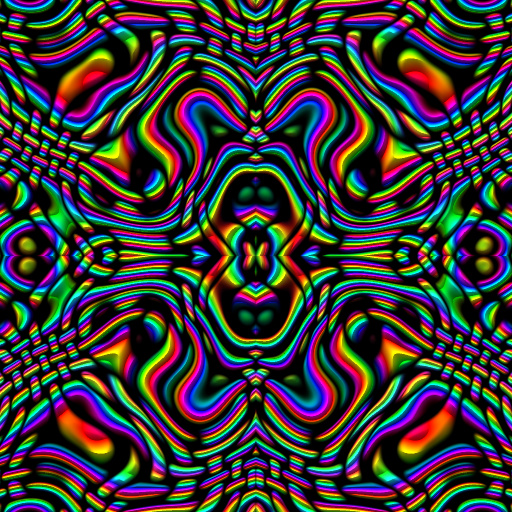 Variation 7