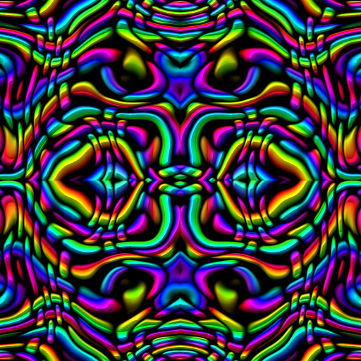 Variation 8
