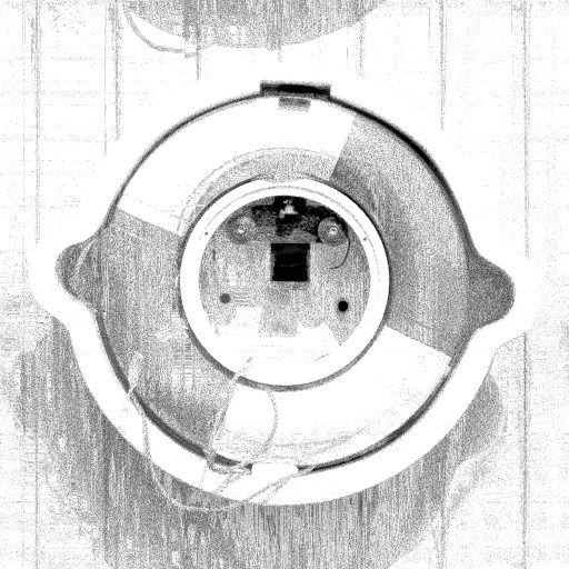 Variation 1